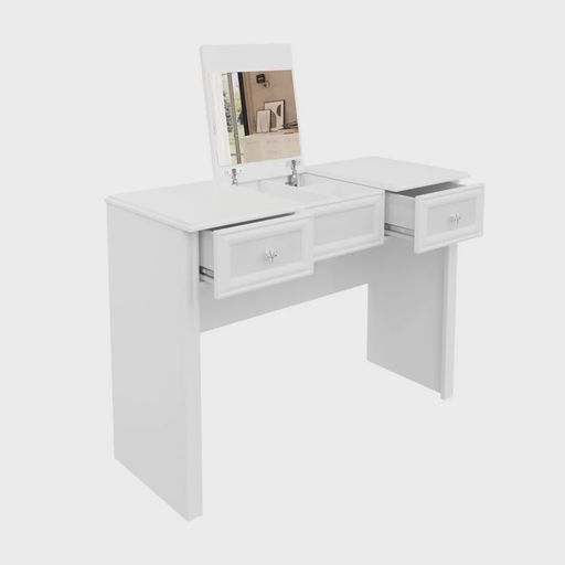 Туалетный стол «Грация»